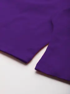 Jinfo Women Skinny Fit Cycling Sports Shorts