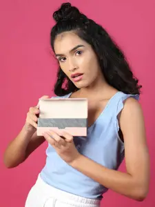 ODETTE Women Stunning Sunglasses Case