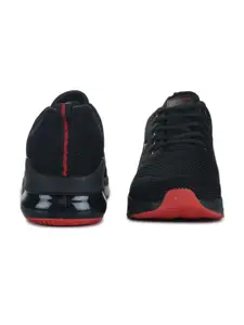 ABROS AUSTIN Men Mesh Running Sport Shoes