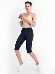 FASHOKART  Women Medium Coverage Lightly Padded Bra