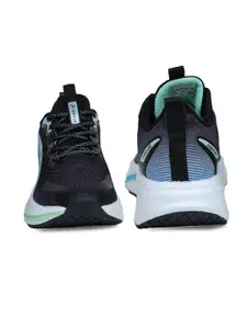 ABROS AVALON-ON Men Air Running Shoes