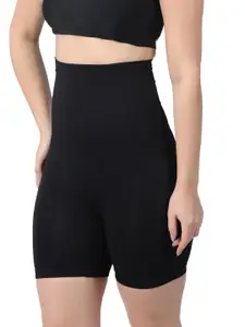Arc de Shapes Women Tummy & Thigh Shapewear