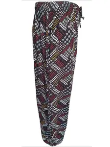 BAESD All Over Printed Lounge Pants