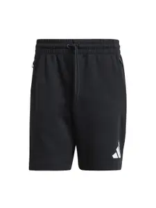 ADIDAS Originals Men Printed Training or Gym Shorts