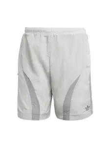 ADIDAS Originals Men Printed Training or Gym Sports Shorts