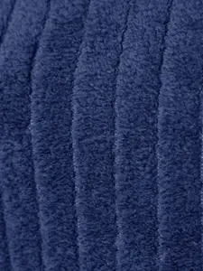 Trendyol Women Round Neck Night suit