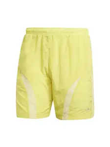 ADIDAS Originals Men Printed Training or Gym Shorts