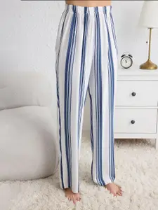 Trendyol Women Night suit