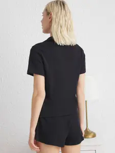 Trendyol Women Night suit