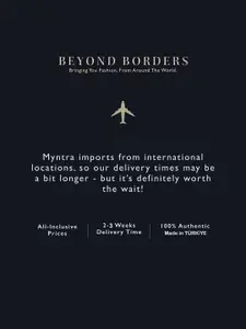 Trendyol Ribbed Full Coverage Underwired Lightly Padded Beginners Bra