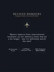 Trendyol Women Pure Cotton Night suit