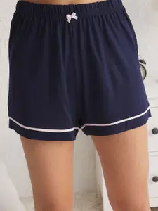 Trendyol Women Night suit