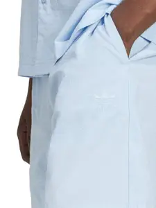 ADIDAS Originals Men Printed Training or Gym Shorts