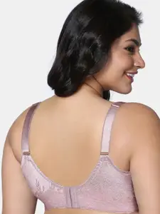 Zivame Bra Full Coverage