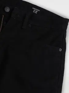 U.S. Polo Assn. Denim Co. Men Slim Fit Shorts