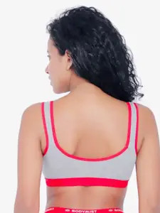 BODYMIST Bra Full Coverage