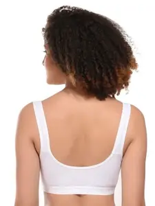 BODYMIST Bra Full Coverage