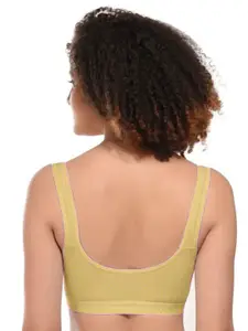 BODYMIST Bra Full Coverage