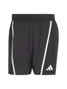 ADIDAS Men  Sports Shorts