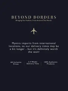 StyleCast Men Typography Open Front Jacket