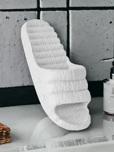 FABBMATE Girls Sliders