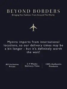 Xsole Girls Top With Skirt Clothing Set