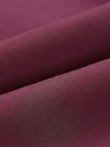 U.S. Polo Assn. Women U.S. Polo Assn.Lace Inserts Puff Sleeves Cotton Top