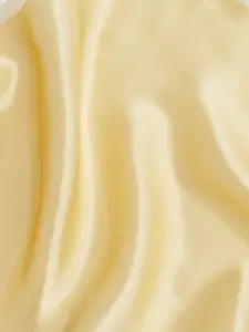 H&M Women Diamond-Shaped Silk Scarf