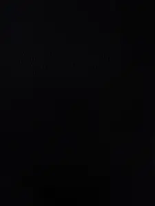 Soie Women Ultra Thin Shaper Shorts