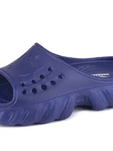 BERSACHE Men Slip-On