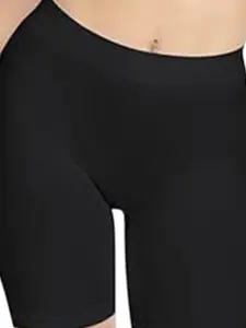 ALYNE Comfortable Crotch Tummy & Thigh Shapewear