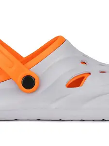 BERSACHE Men Slip-On