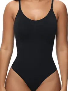 ALYNE Breathable & Stretchable Body Shapewear