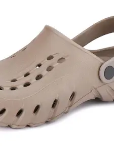 BERSACHE Men Slip-On