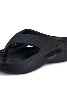 BERSACHE Men Slip-On
