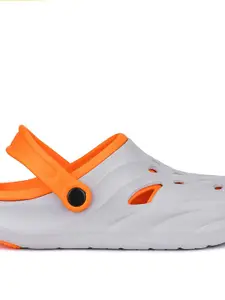 BERSACHE Men Slip-On