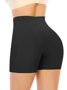 ALYNE Full Coverage Tummy & Thigh Shapewear