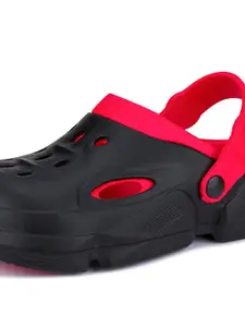 BERSACHE Men Slip-On