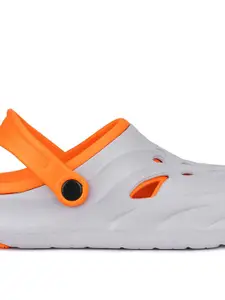 BERSACHE Men Slip-On