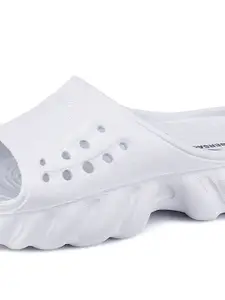 BERSACHE Men Slip-On