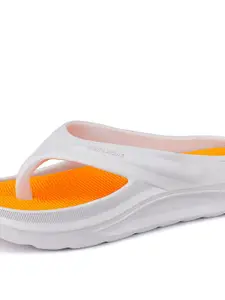 BERSACHE Men Slip-On