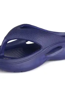 BERSACHE Men Slip-On