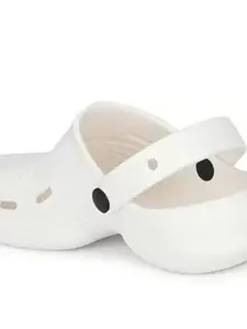 BERSACHE Men Slip-On