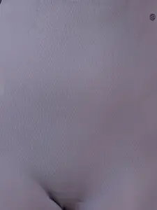 Soie Women Ultra Thin Shaper Shorts