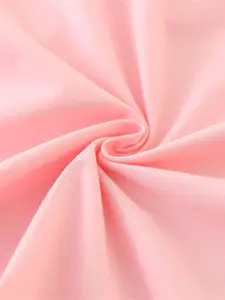 INCLUD Boys Printed T-shirt With Shorts