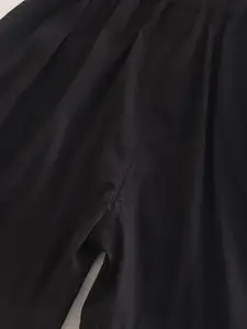 INCLUD Boys Printed Short Sleeves T-Shirt With Shorts