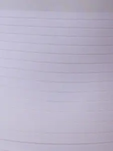 Soie Women Ultra Thin Shaper Shorts