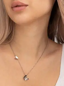 Anouk Gold-Plated Necklace