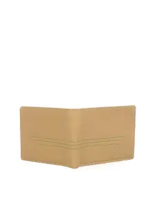 Provogue Men Two Fold Wallet
