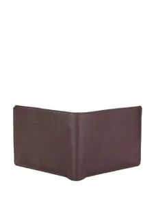 Provogue Men Two Fold Wallet